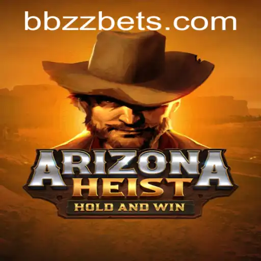 Explorando ArizonaHeist: O Novo Sensação do Mundo dos Games com BBZZBET.COM