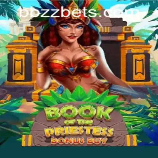 Explorando o Universo de BookOfThePriestess - Um Mergulho na Aventura Virtual