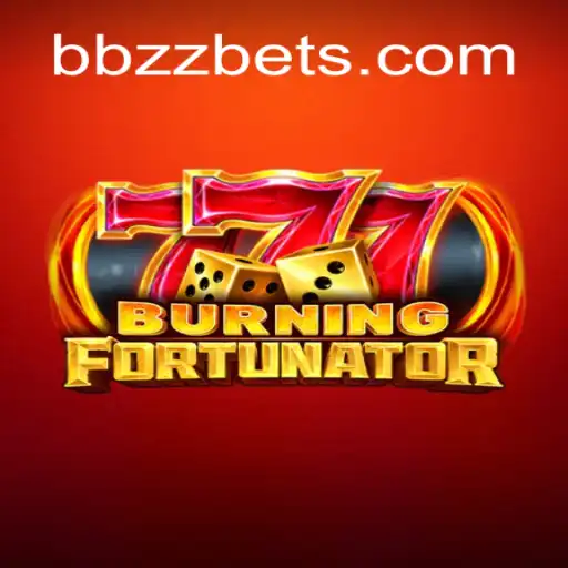 Descubra o Excitante Mundo de BurningFort em BBZZBET.COM