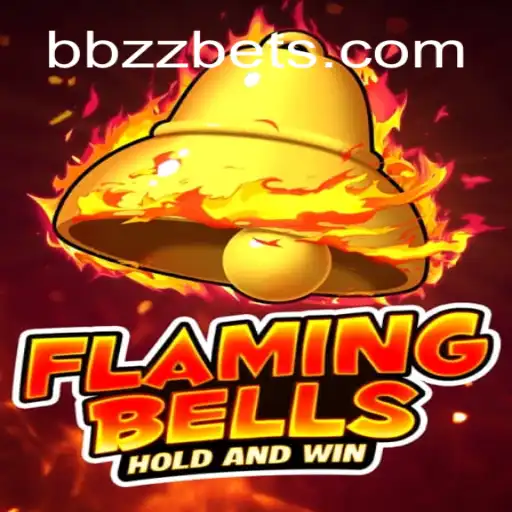 Flaming Bells: Um Novo Horizonte no Mundo dos Jogos Online