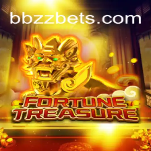 Explorando FortuneTreasure: Um Mergulho no Jogo de Aventura Casino