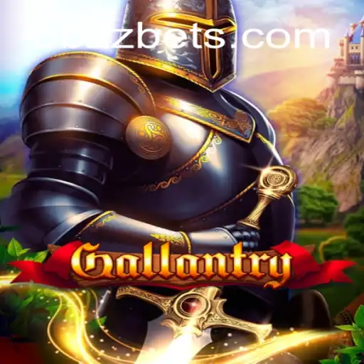 Descubra o Universo de Gallantry: O Jogo de Estratégia que Conquista Multidões