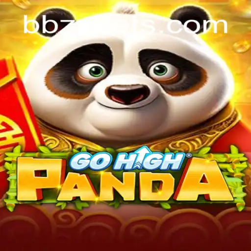 Explorando o Universo de GoHighPanda: Jogo Inovador e Estratégico