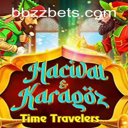 Explorando o Fascinante Mundo de HacivatandKaragoz: Jogo e Cultura