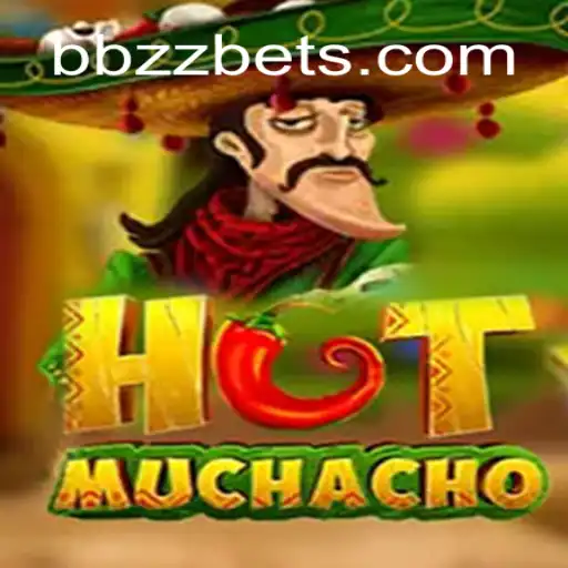 Descubra o Mundo Vibrante de HotMuchacho com BBZZBET.COM