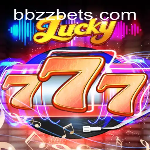 Explorando o Fascinante Mundo do Jogo Lucky777 na BBZZBET.COM