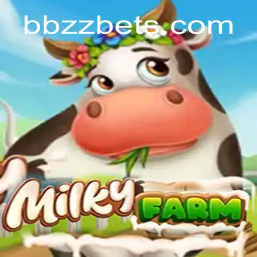 Explorando o MilkyFarm: Um Mundo de Diversão e Estratégia