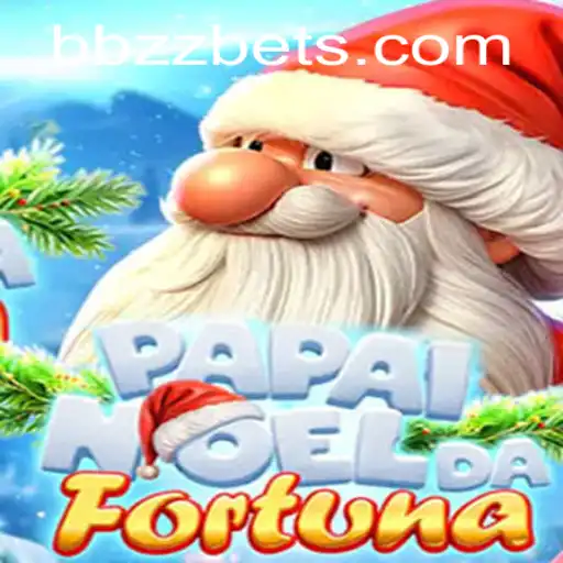 Descubra a Emoção do Jogo PapaiNoeldaFortuna
