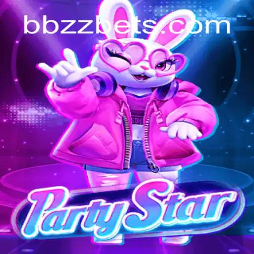 Explorando o Mundo Divertido de PartyStar no BBZZBET.COM