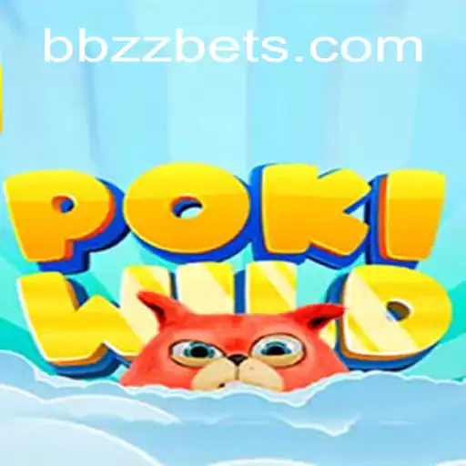 Descubra PokiWild: O Jogo Inovador da BBZZBET.COM