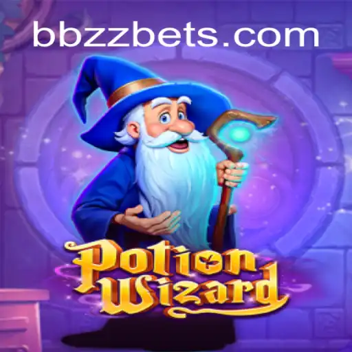 Explorando o Fascinante Mundo do PotionWizard