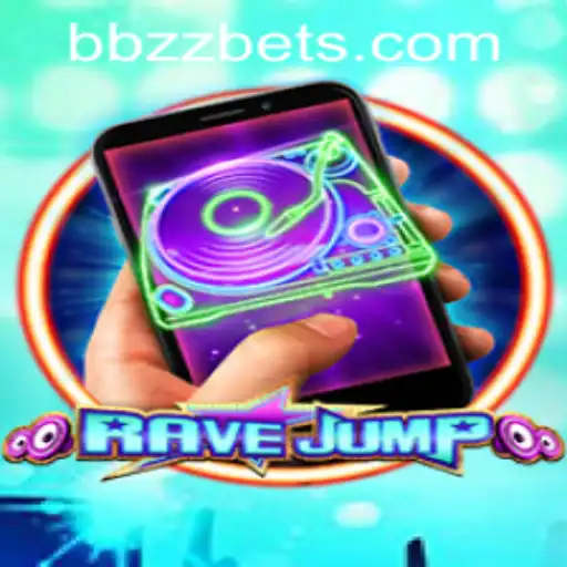 RaveJumpmobile: Um Novo Sensação no Mundo dos Jogos