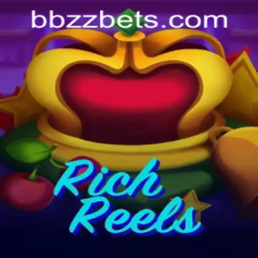 Descubra o Fascinante Mundo de RichReels com BBZZBET.COM
