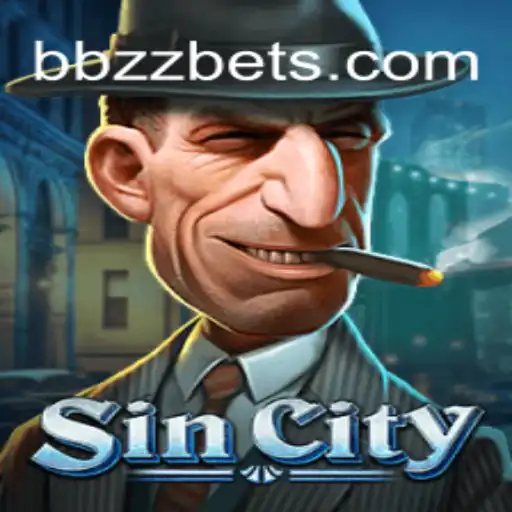 Explorando o Jogo SinCity: Uma Nova Experiência em BBZZBET.COM