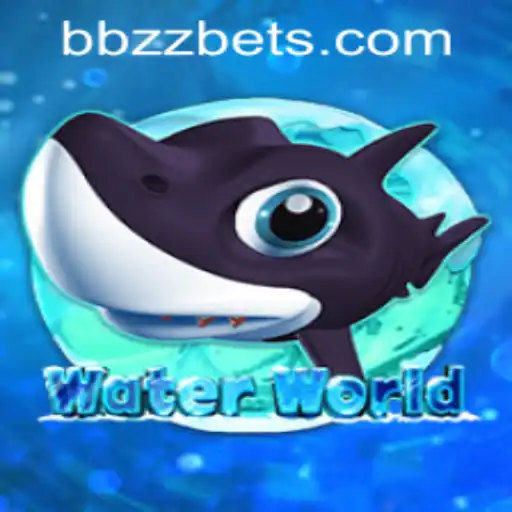 Explorando o Fascinante Mundo de WaterWorld: Uma Jornada pelos Oceanos